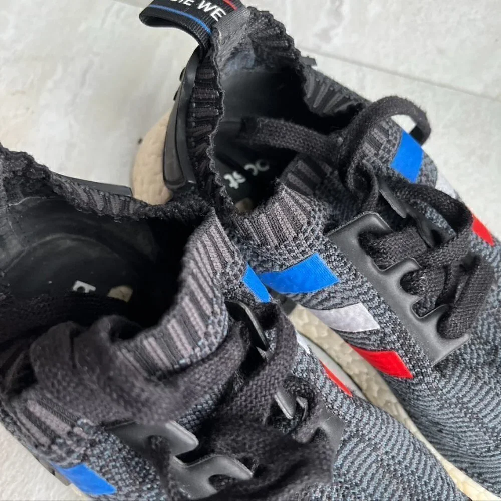 adidas nmd r1